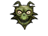 OLII Icon Greens