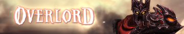 Overlord Bookmark.png