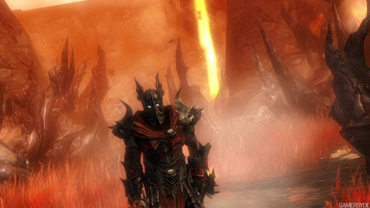 overlord 2 armor sets overlord 2 armor sets