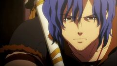 Brain Unglaus Overlord Wiki Fandom Brain Unglaus Overlord Wiki Fandom