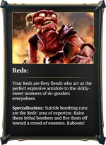 Reds Overview.png (786 Кб) Официальное описание.