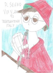 Copertina.jpg