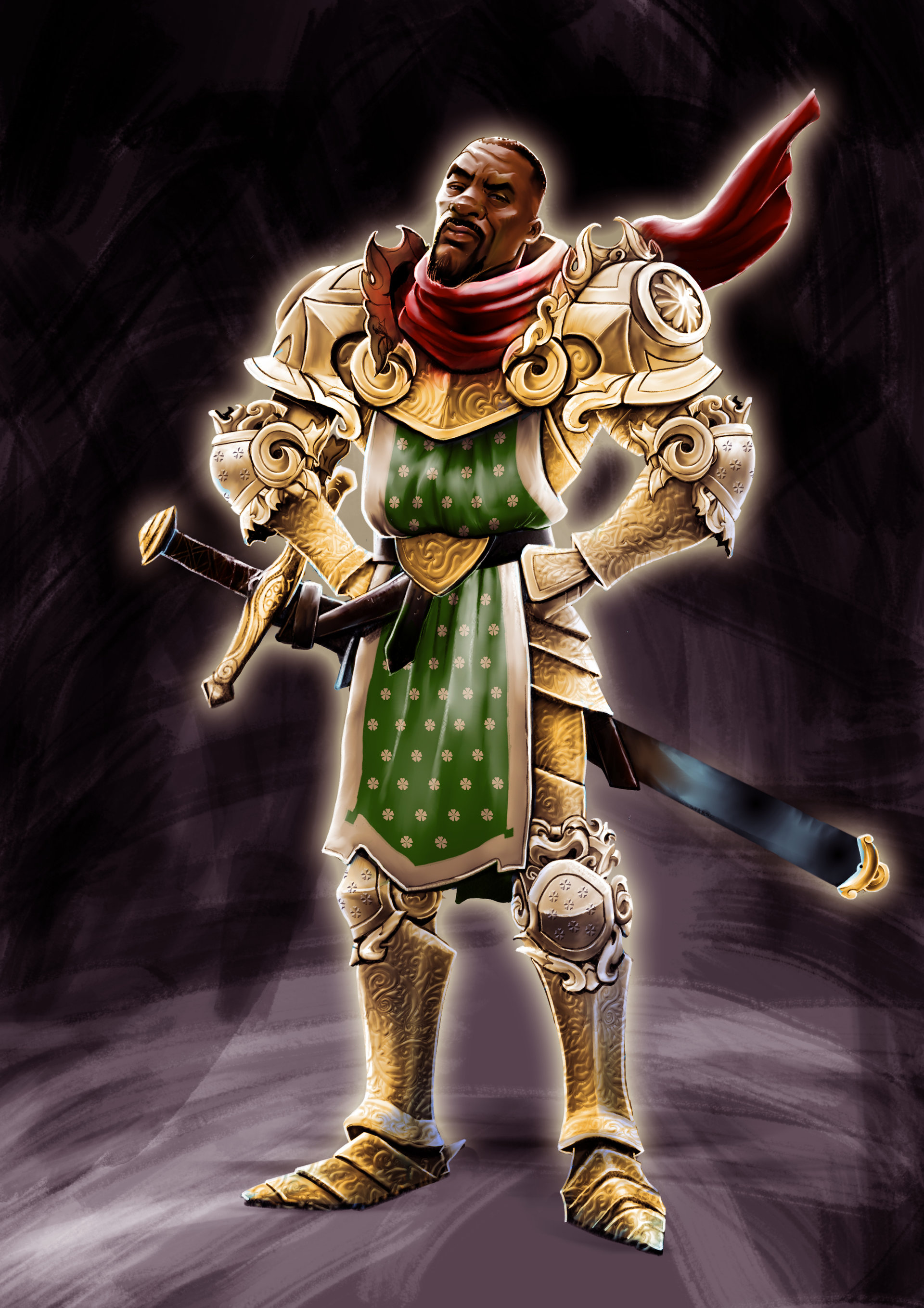 overlord raising hell melvin legendary overlord raising hell melvin legendary