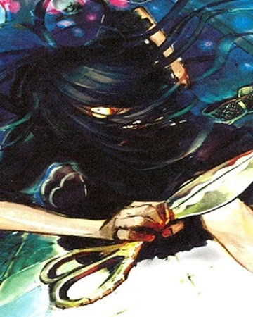 Nigredo Overlord Wiki Fandom He's the chief alchemist and captain of investigation at the knights. nigredo overlord wiki fandom