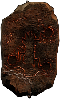 OLRH Armour of Fire.png