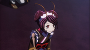 Entoma Nazarick