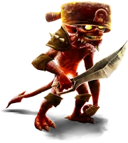 Reds Art 2.png (8 Мб) 2 уровень красного прихвостня.