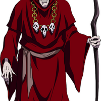 Khajiit Dale Badantel Overlord Wiki Fandom