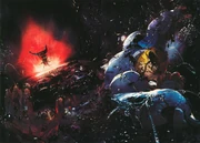 Kyouhukou overlord volumen 7.jpg (427 kB)