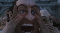 Empire Citizens Scared.jpg