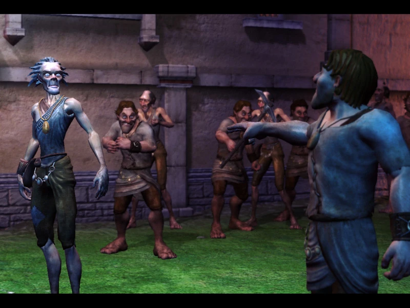 Empires the slave of the empire. Оверлорд эльфы рабы. Понеслась Оверлорд. Эльфийские рабы Оверлорд. Кокодол. Empires the slave of the empire. Оверлорд эльфы рабы. Понеслась Оверлорд. Эльфийские рабы Оверлорд. Кокодол.