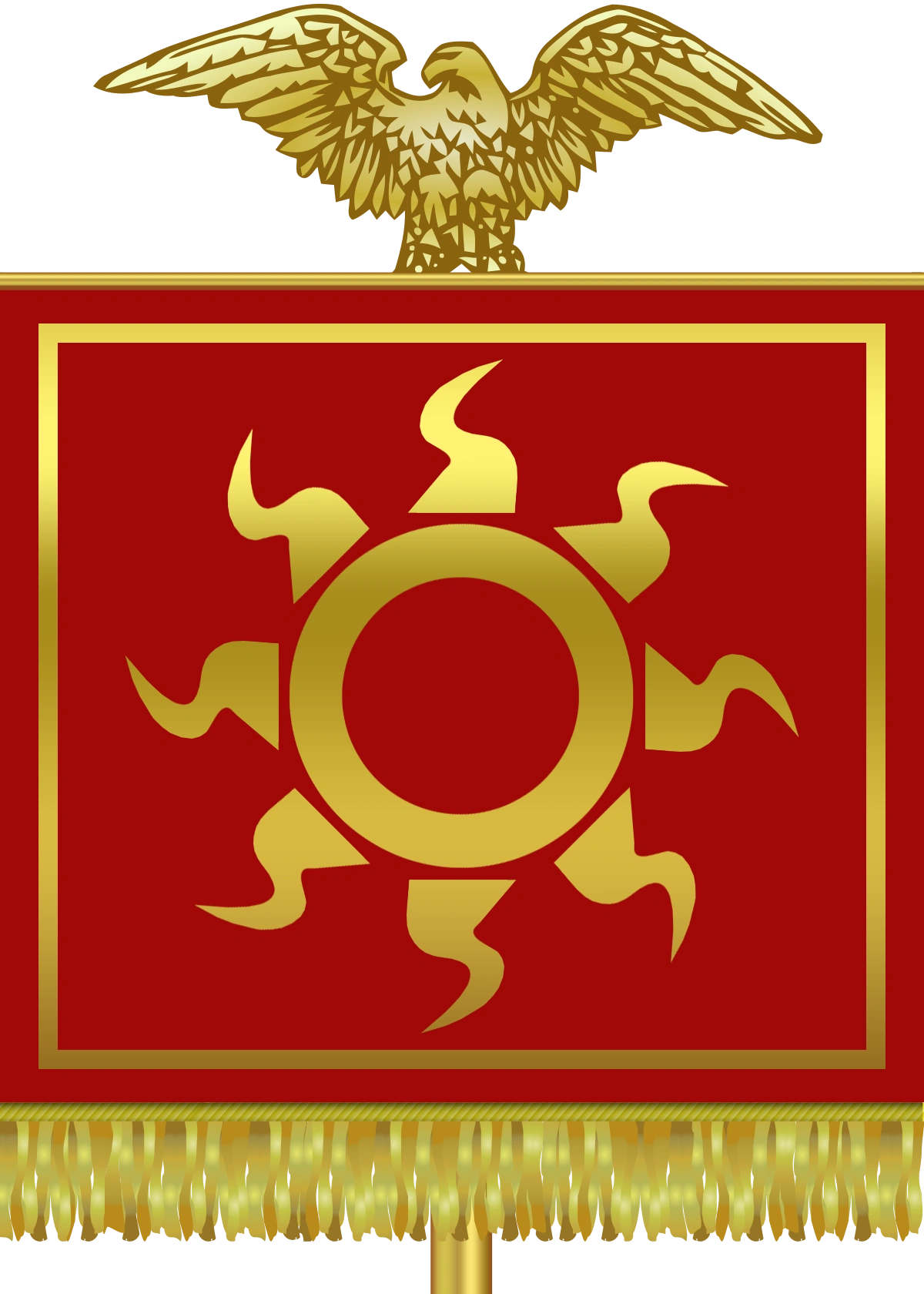 Империя славных. Crusader kings 2 герб лукоморья. Империя славных. Империя картинки. Отечественная война 1812 года бородинское сражение.