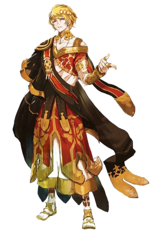Jircniv Rune Farlord El Nix Overlord Wiki Fandom The only reason i can think of is that fluder's level is. jircniv rune farlord el nix overlord