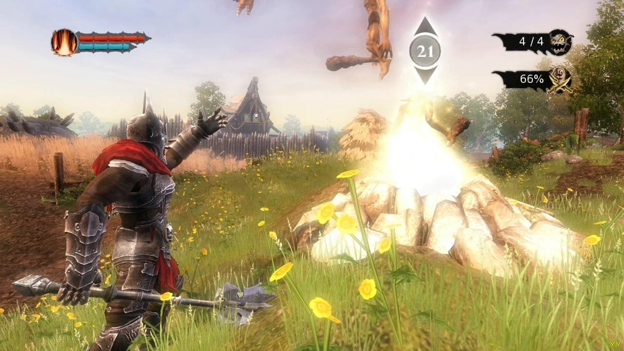 overlord raising hell walkthrough green minion hive overlord raising hell walkthrough green minion hive