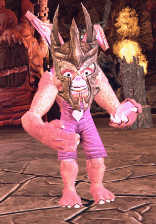 Cutified minion leader.png