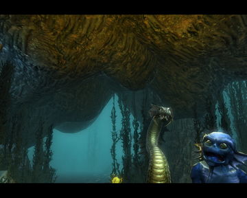 Water Serpent-2.png