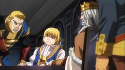 Barbro Andrean Ield Ryle Vaiself Overlord Wiki Fandom Barbro Andrean Ield Ryle Vaiself Overlord Wiki Fandom