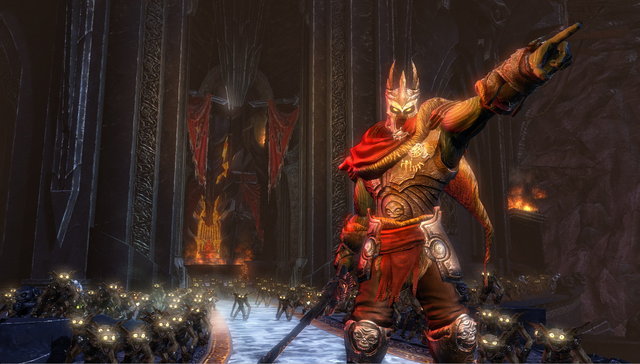 overlord 2 персонажи игра. Смотреть фото overlord 2 персонажи игра. Смотреть картинку overlord 2 персонажи игра. Картинка про overlord 2 персонажи игра. Фото overlord 2 персонажи игра