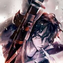 Brain Unglaus Overlord Wiki Fandom Brain Unglaus Overlord Wiki Fandom
