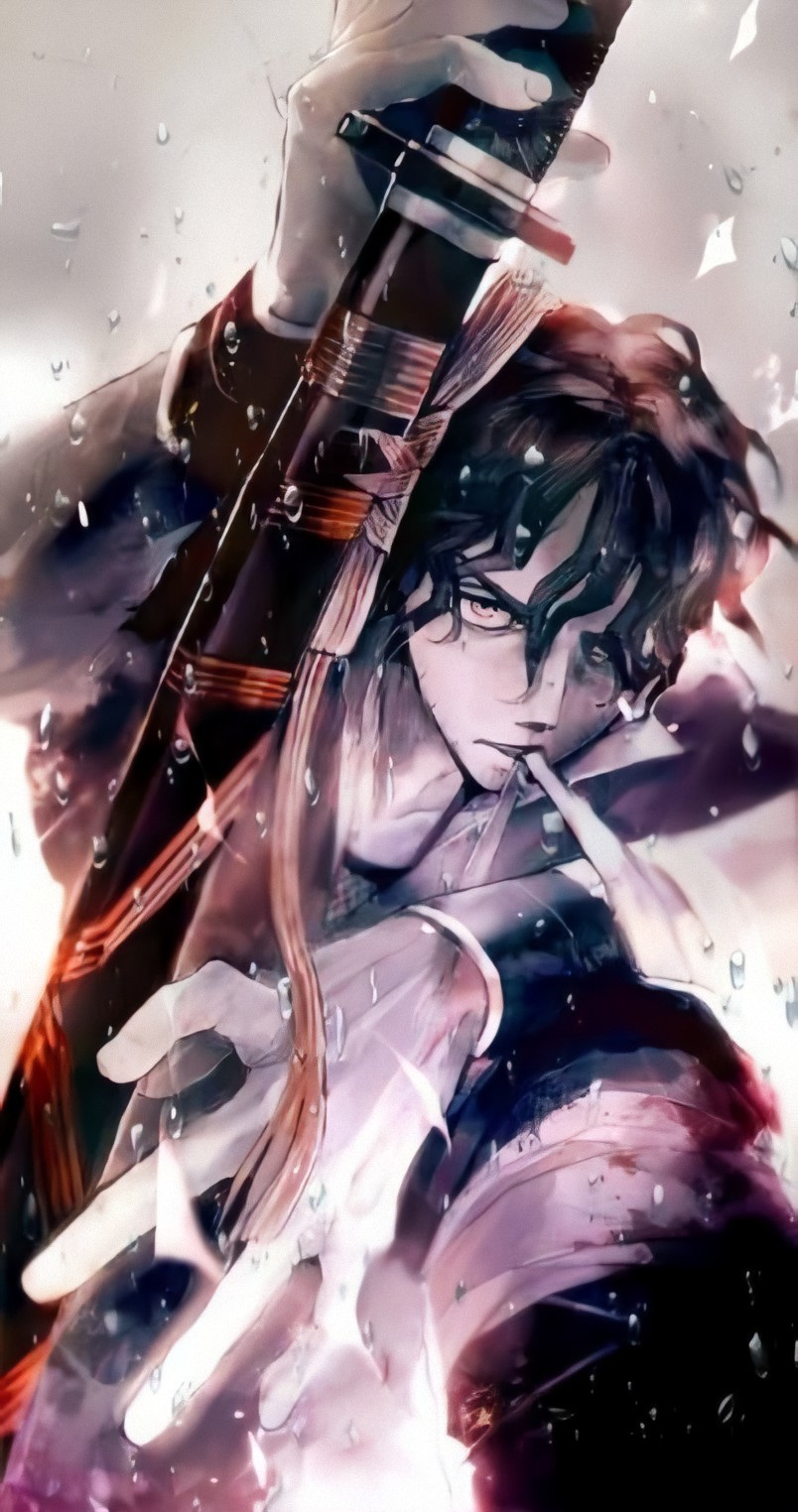 Brain Unglaus Overlord Wiki Fandom Brain Unglaus Overlord Wiki Fandom
