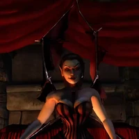 succubus queen overlord wiki fandom succubus queen overlord wiki fandom
