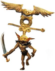 Artwork.overlord-minions.803x1032.2009-06-29.46.jpg