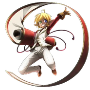 Aura (Mass for the Dead).png (417 kio)