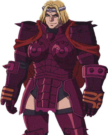 Gagaran Wiki Overlord Fandom Aura and mare tries to massacre everyone in the castle|overlord. gagaran wiki overlord fandom