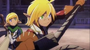 Aura 003.png (1,61 Mio)
