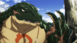 Zenberu Gugu Wiki Overlord Fandom Zenberu Gugu Wiki Overlord Fandom