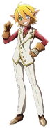 Aura.png (265 kio)