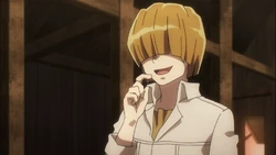 Nfirea Bareare Wiki Overlord Fandom