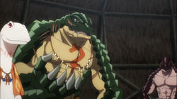 Zenberu Gugu Wiki Overlord Fandom Zenberu Gugu Wiki Overlord Fandom