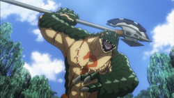 Zenberu Gugu Wiki Overlord Fandom Zenberu Gugu Wiki Overlord Fandom
