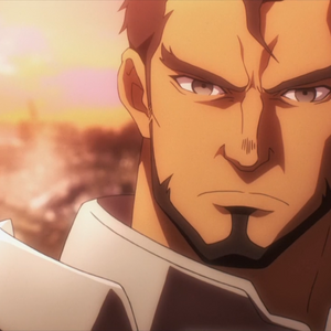 Gazef Stronoff Wiki Overlord Fandom You can help the overlord wiki out by improving it in a way that matches the wiki's layout guide and standards or simply providing a proofread and grammar check. gazef stronoff wiki overlord fandom