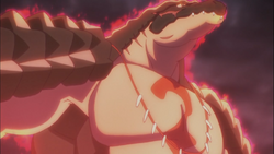 Zenberu Gugu Wiki Overlord Fandom