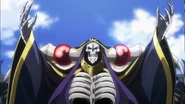 Overlord III EP12 067.png (1,56 Mio)