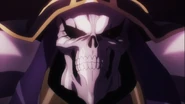 Ainz 002.png (1,12 Mio)