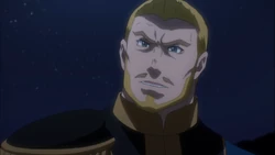 Barbro Andrean Ield Ryle Vaiself Wiki Overlord Fandom