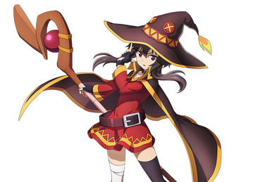 Aqua (Water Goddess) | Overlord Mass for the Dead Wiki | Fandom