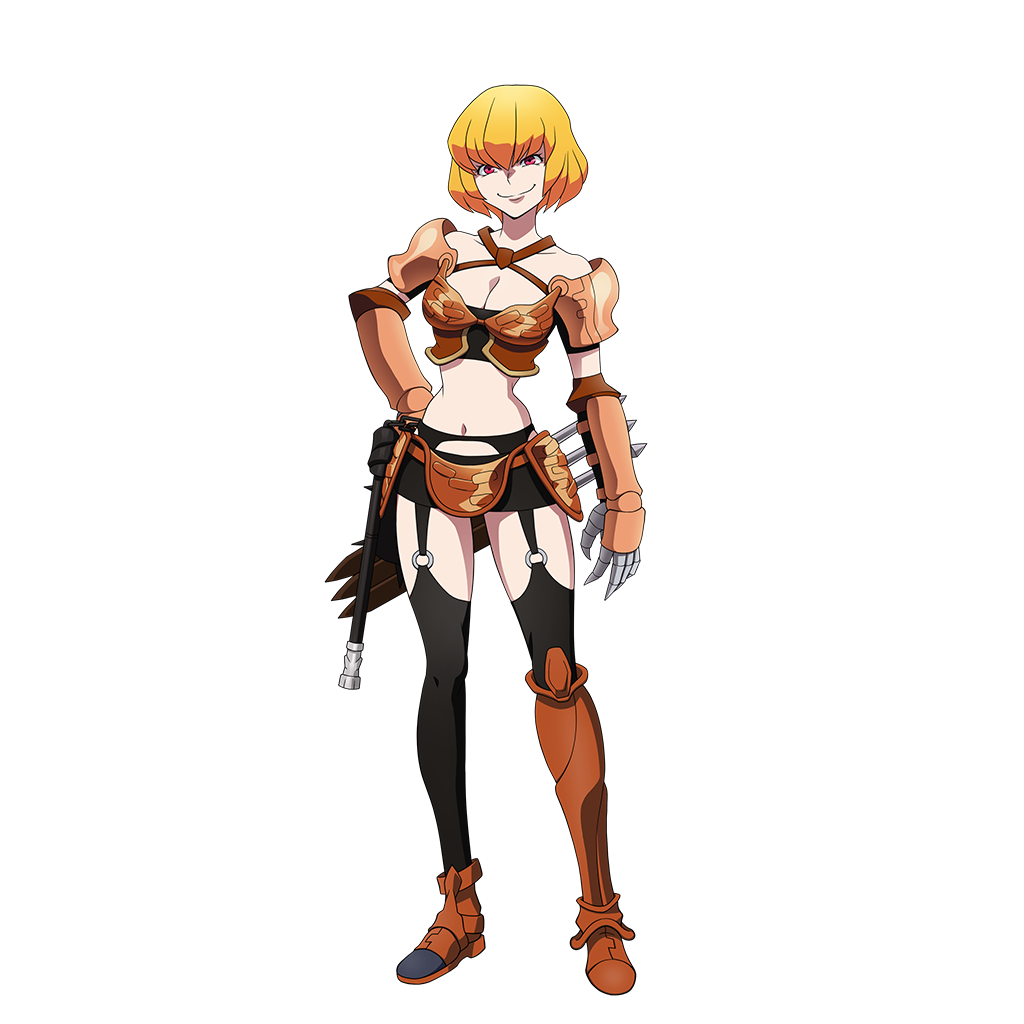 Amazon.co.jp: オーバーロードⅳ オンラインくじ ver.2