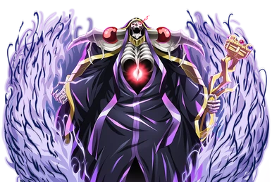 Entoma (Yukata Pleiades) | Overlord Mass for the Dead Wiki | Fandom