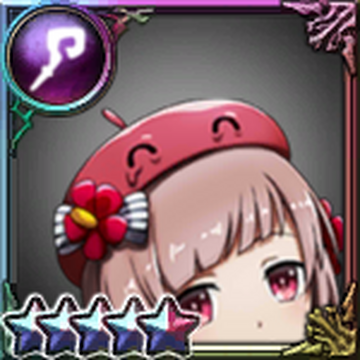 Slimeko (Naive New Year's Greeting) | Overlord Mass for the