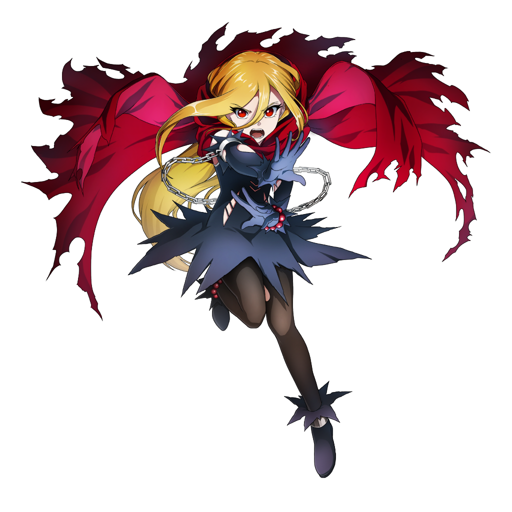 Evileye (Crystal Magic Caster) | Overlord Mass for the Dead Evileye (Crystal Magic Caster) | Overlord Mass for the Dead
