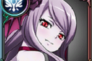 Shalltear (Valkyrie in Crimson Armor) | Overlord Mass for