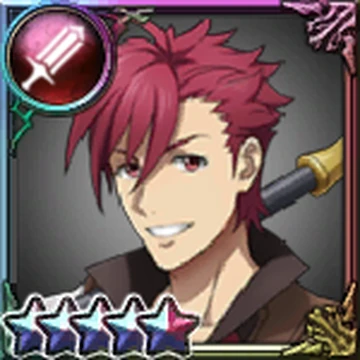 ベイルマークの大主/Overlord of the Balemurk 英語版2枚 ベイルマークの大主/Overlord of the Balemurk 英語版2枚