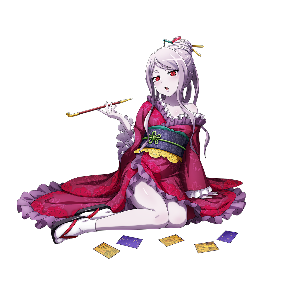 Amazon.co.jp: Lord of Walkure エンジェル B1タペストリー - その他