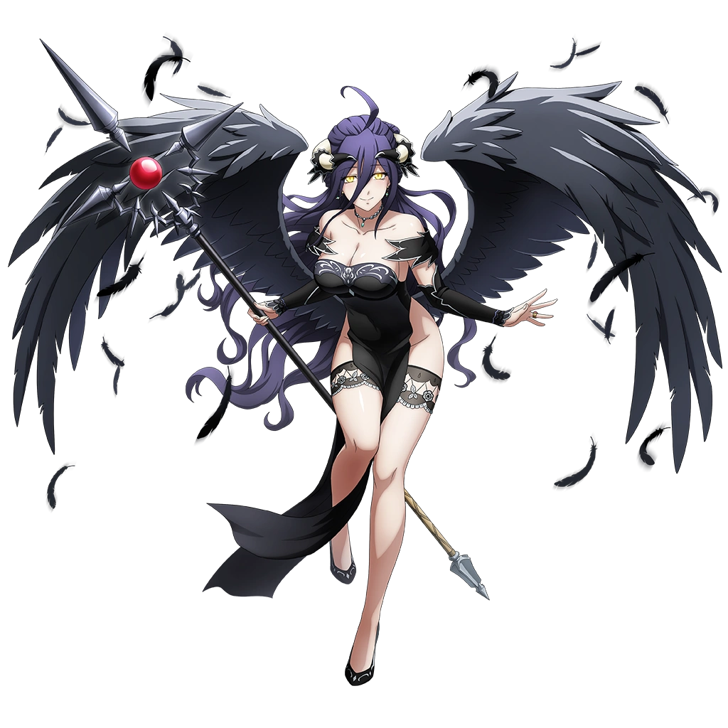 ALBEDO様専用です(^^) 【公式通販】