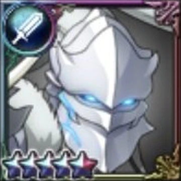 シルクロードのアラブ人 武人と歴史家と王妃らの絢爛たる生涯 71DsNvZVP1L.jpg