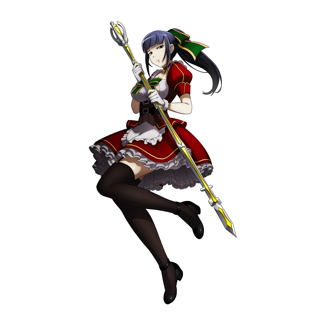 Overlord of the Baelmark 4枚セット Pop Up Parade Overlord Albedo: Armor Ver. L Size - Tokyo